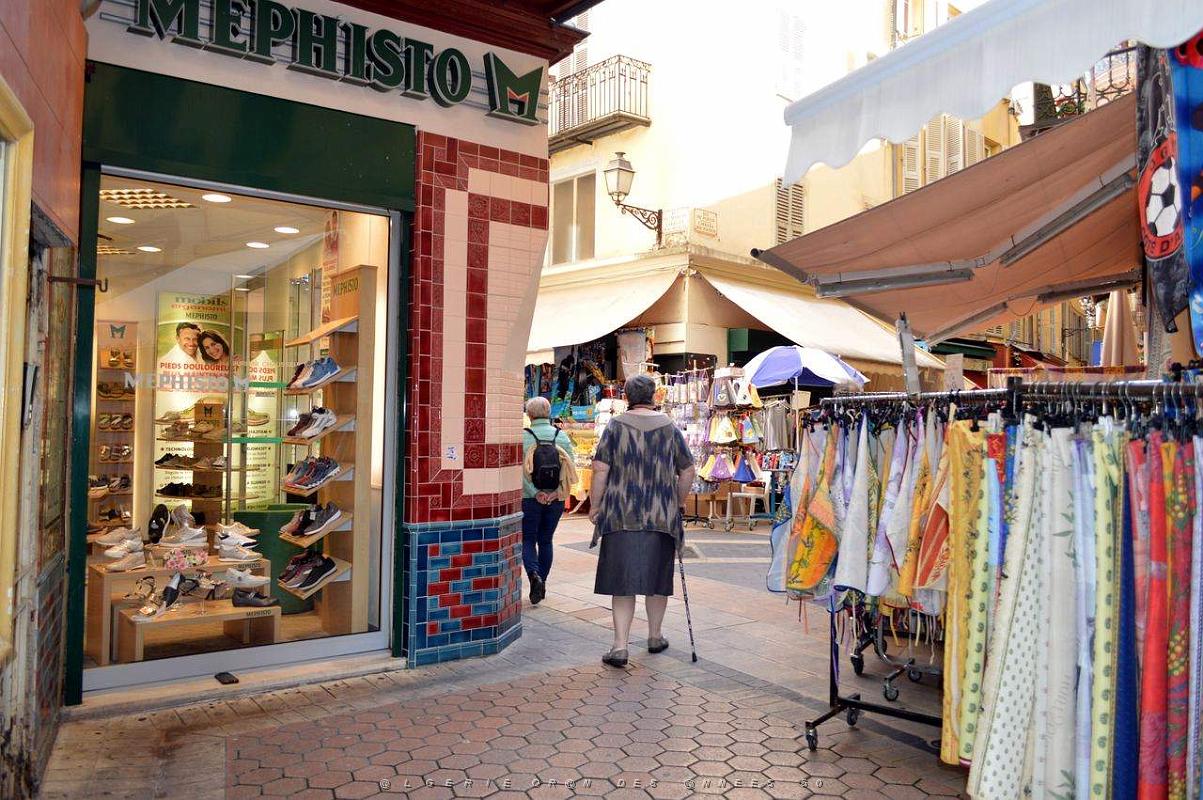 149- Vieux Nice .JPG